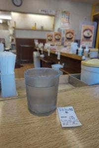 松屋 北24条店