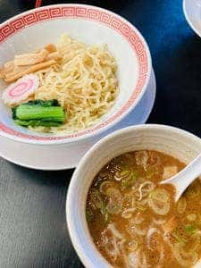 幸楽苑 イオンタウン南陽店
