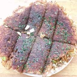 お好み焼き 伊藤商店