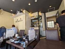 吉祥寺 肉ドレス 海鮮丼 渋谷道玄坂店