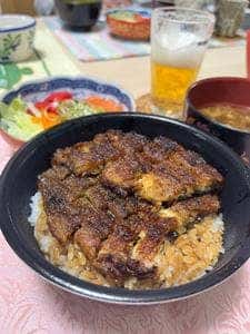 まるや本店 日進香久山店