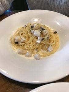 ぶどうの樹