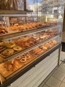 リトルマーメイド 南海三国ヶ丘駅店