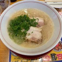 博多串焼き バッテンよかとぉ