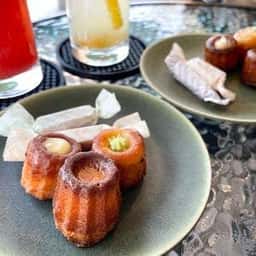 Penheur 北野店