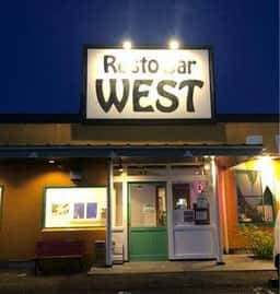 WEST
