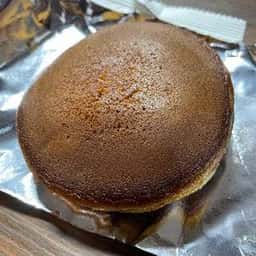 おかしとおやき ことう