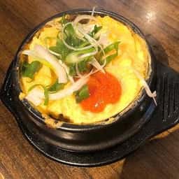 肉と魚と、たまご。個室居酒屋 殻YABURI 藤沢店