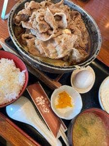 季彩膳 酔心 横浜スカイビル店