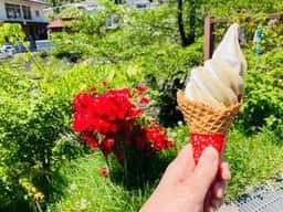 道の駅果樹公園あしがくぼ