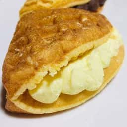 コイガクボ 保谷店