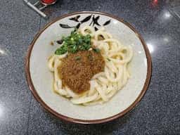 ジャンボフェリー こんぴら2 船内店