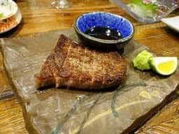 和彩食 ほし