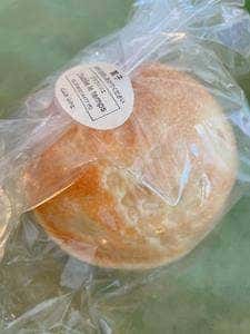 クラブハリエ ジュブリルタン