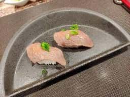 田園調布倶楽部