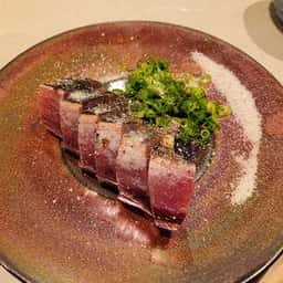 酒場so-en