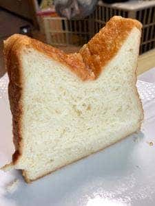 BROWN BUTTER 越谷店