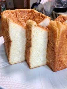 BROWN BUTTER 越谷店
