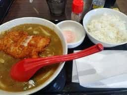 カレーハウスCoCo壱番屋 尼崎大庄西町店