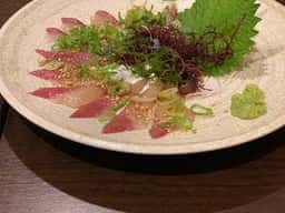 糸島産直 伊都の台所 中洲本店