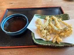 喜勝亭