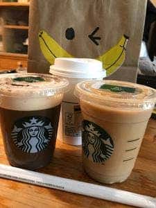 スターバックス コーヒー さいたま南与野店