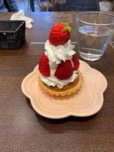 フルトリエ