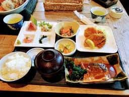海鮮ダイニング海湘丸 湘南台店