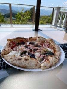 Bottega sunsun winery