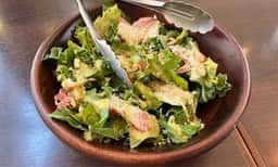 キリンシティプラス なんばCITY店