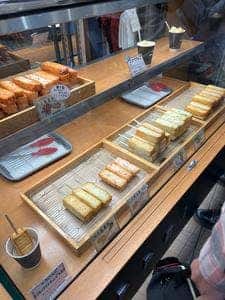 日本橋 一平 Pasar蓮田店