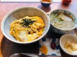 酒楽食彩・おおもり