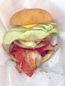 ビッグマン 京町本店