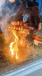 足摺パシフィックホテル花椿