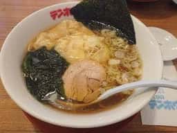 みんなのテンホウ 篠ノ井店