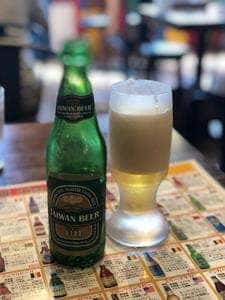 麦酒倶楽部