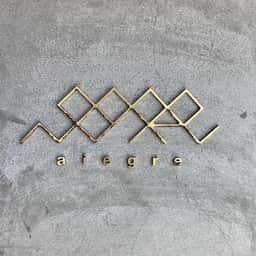 alegre coffee sweets & gallery