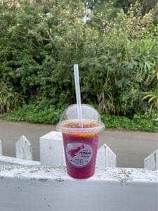 それいゆふぁ〜む