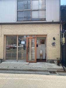 ステーキ&グリル MARU3