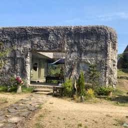 讃岐地人食堂旬菜 汐さぎ! 庵