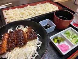 歌行燈名鉄店