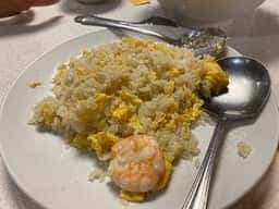 東光飯店