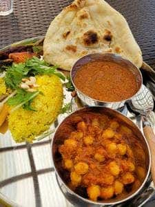 スパイス家族カラクラ