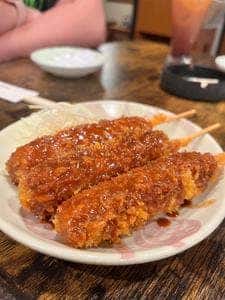 ぶんぷく