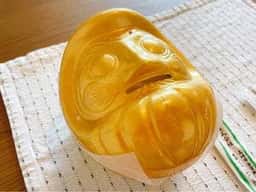 群馬の駅弁 高崎弁当