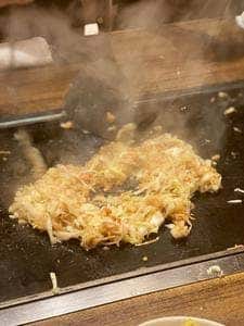 エビスモンジャ!