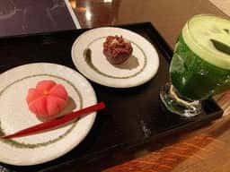 森八 ひがし三番丁店