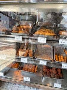 仙石ストア 駅前支店