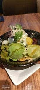 kawara CAFE&DINING 川崎モアーズ店