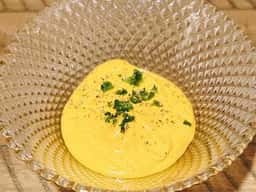 Cucina Naha